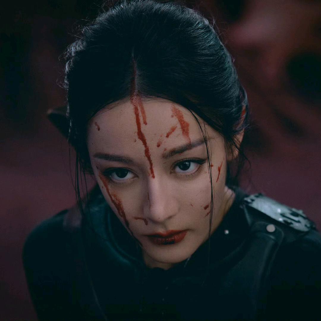 无聊
