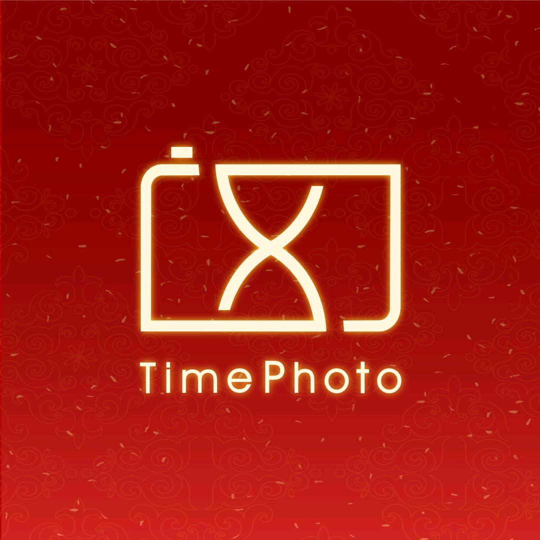 拾光秀照相馆（石家庄桥西勒泰直播号）