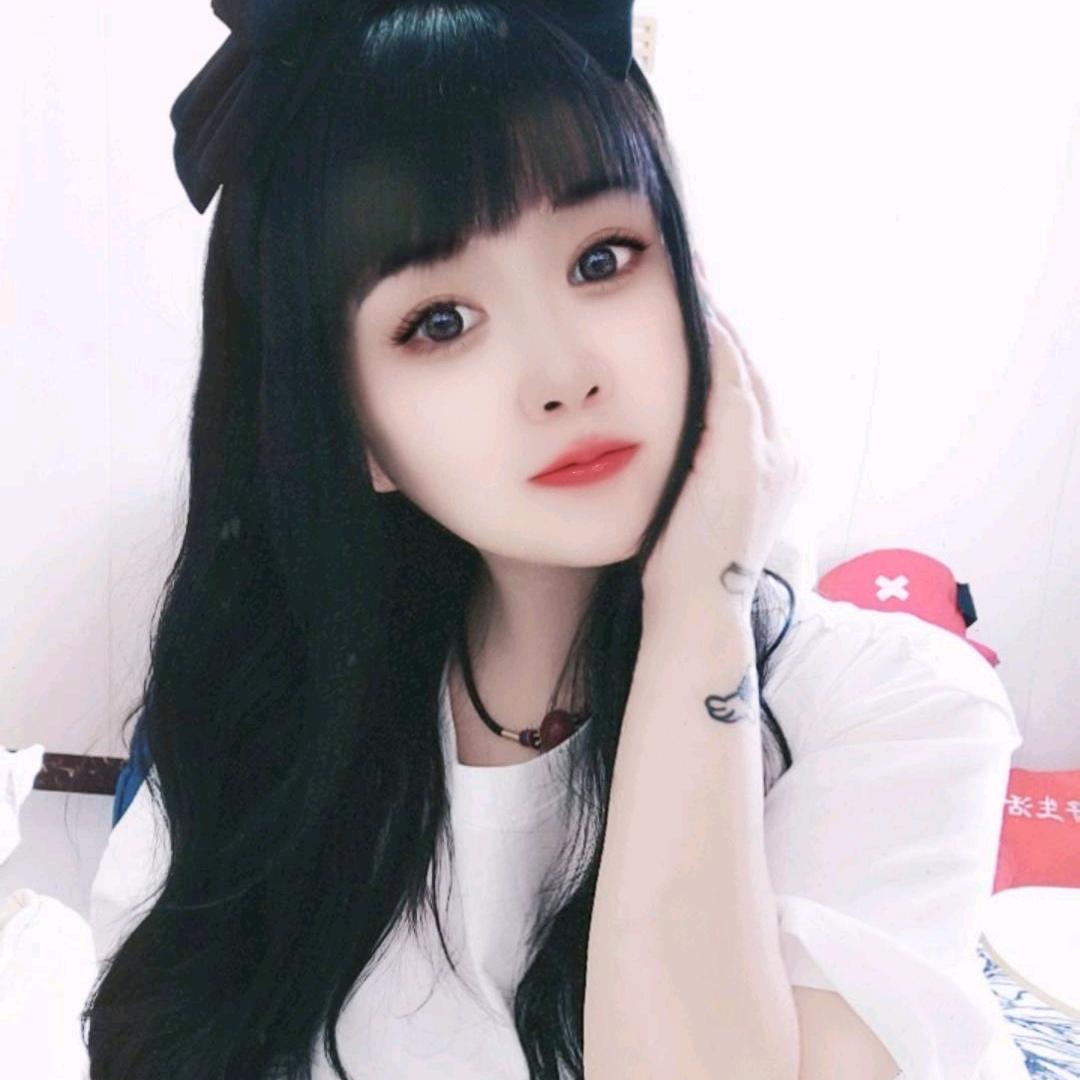 🌱じve冉冉🌻吖