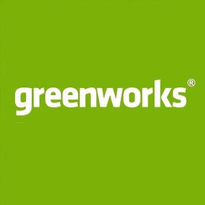 格力博greenworks博蒂克工具专卖店