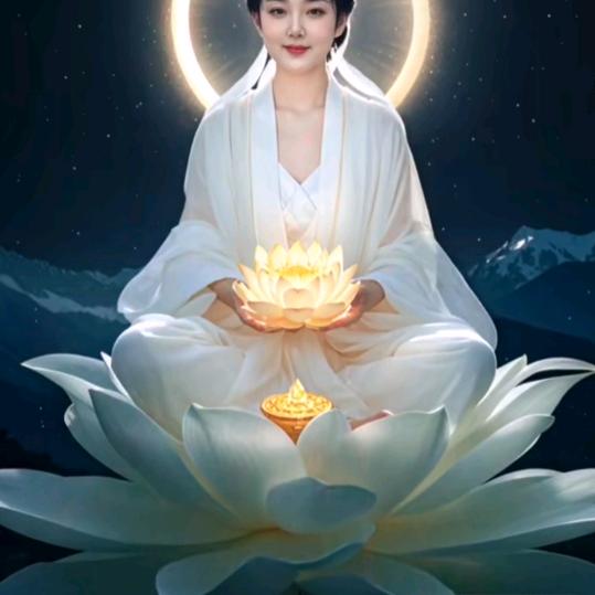 中国福