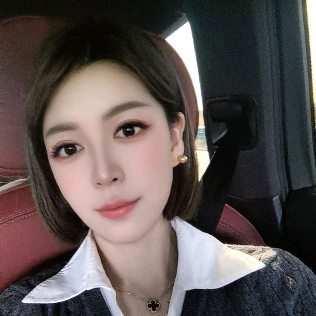 ~~huaer🌸