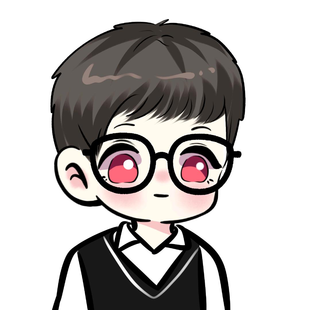 不吃香菜的泡泡o