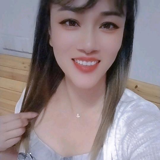 ཀ࿔线太爷࿔💰