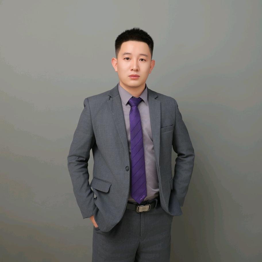 房帅帅拍房营销策划