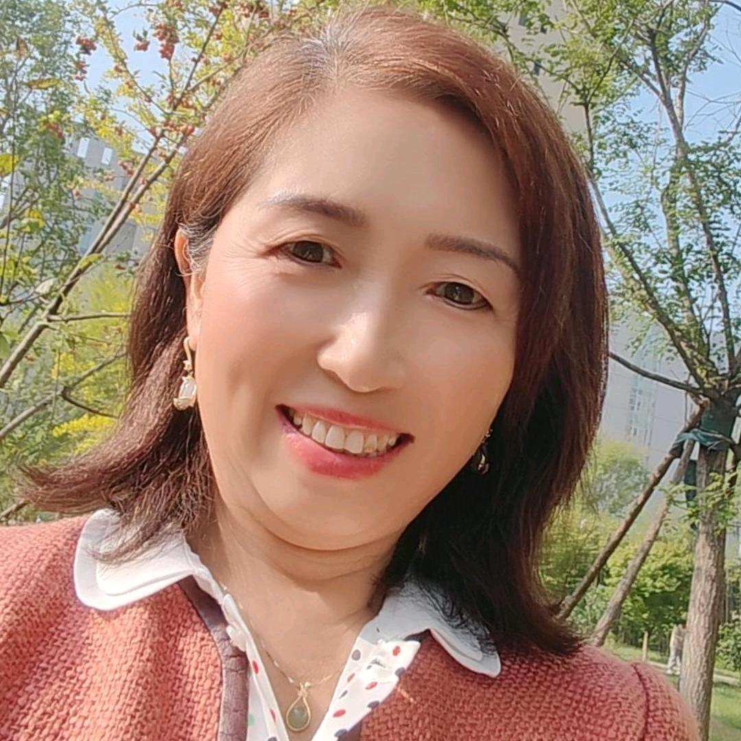杨姐好物