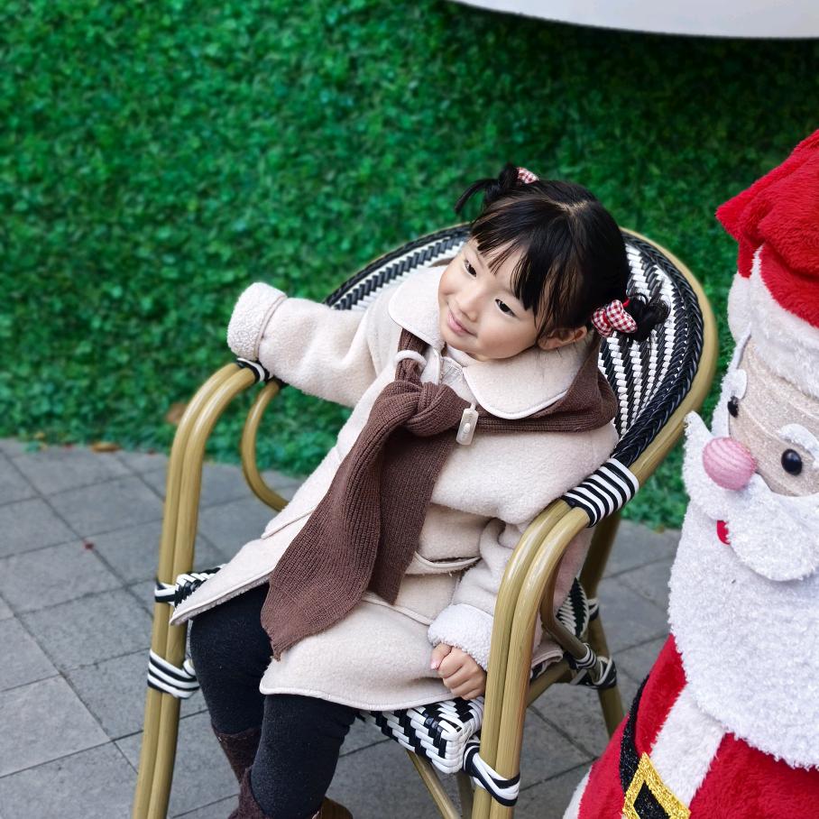 信仰🌟