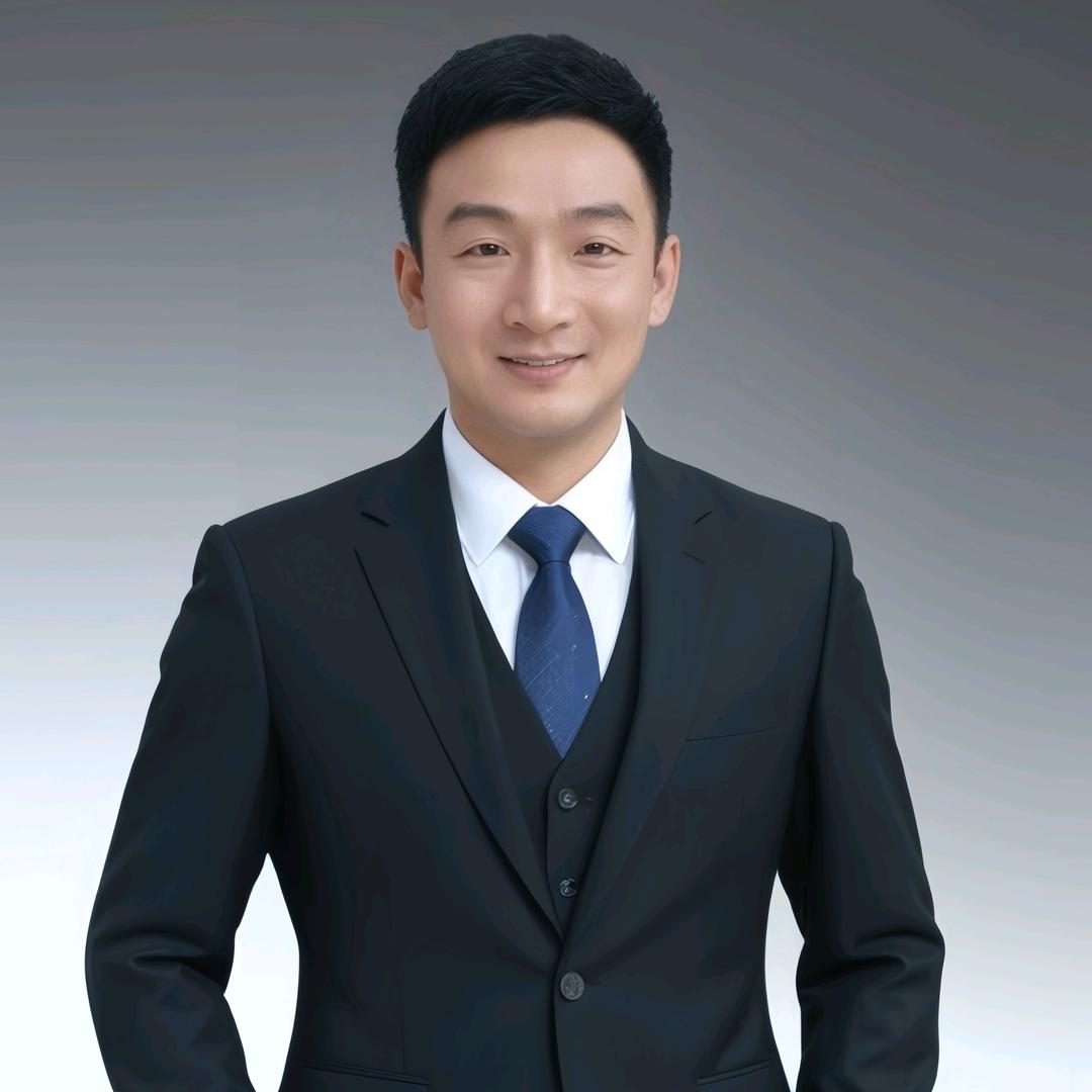 东子、房产