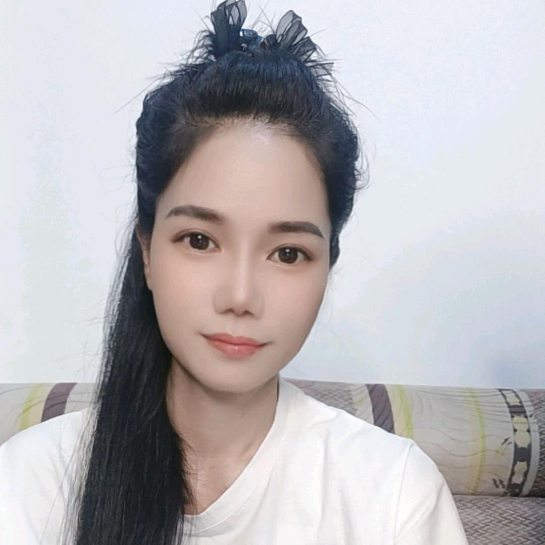 英姿