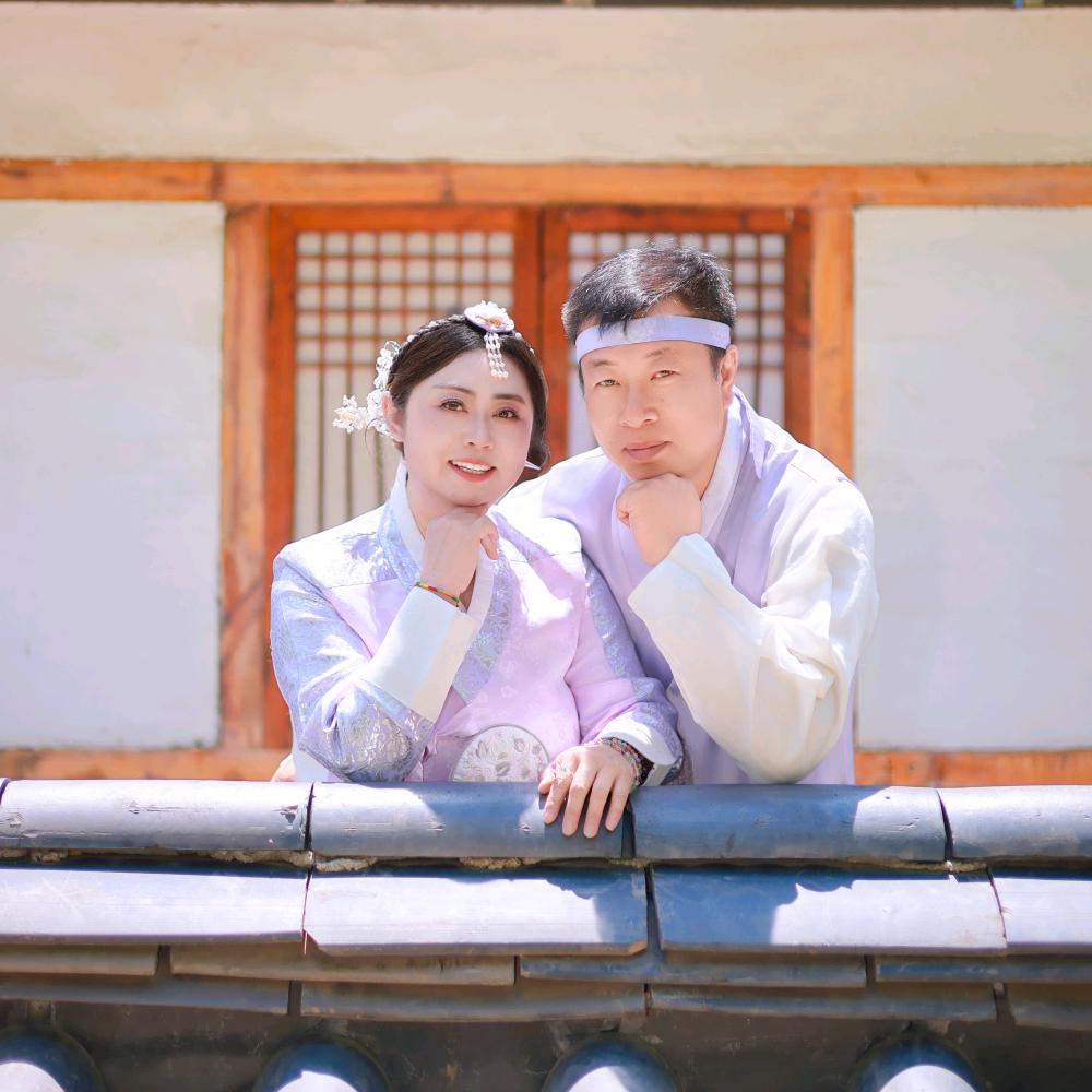 珹达驾校爱新觉罗启玲教练