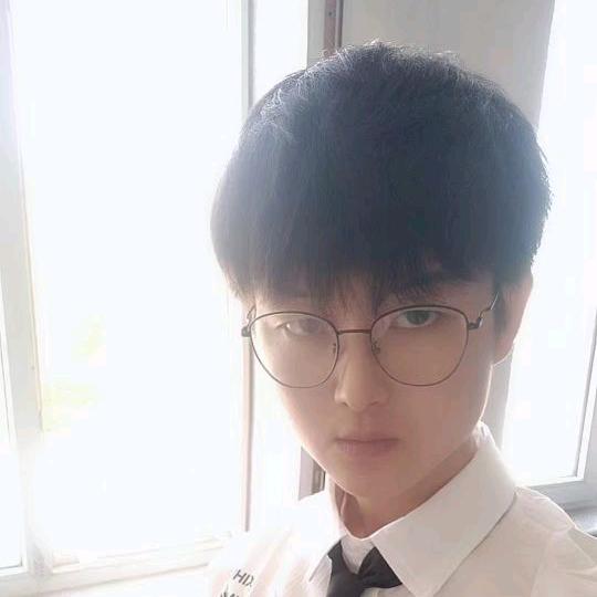 尘埃（三角洲行动）