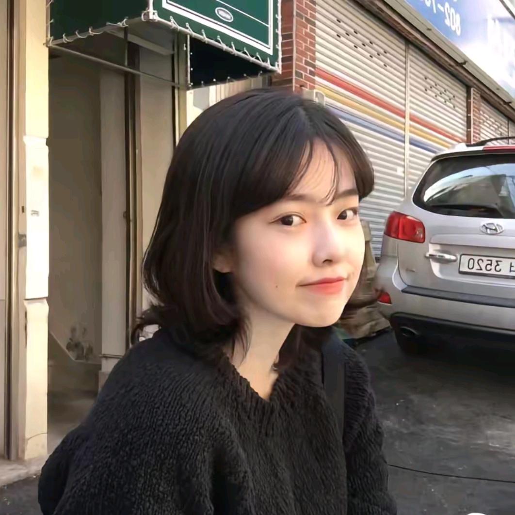 小烤鱼