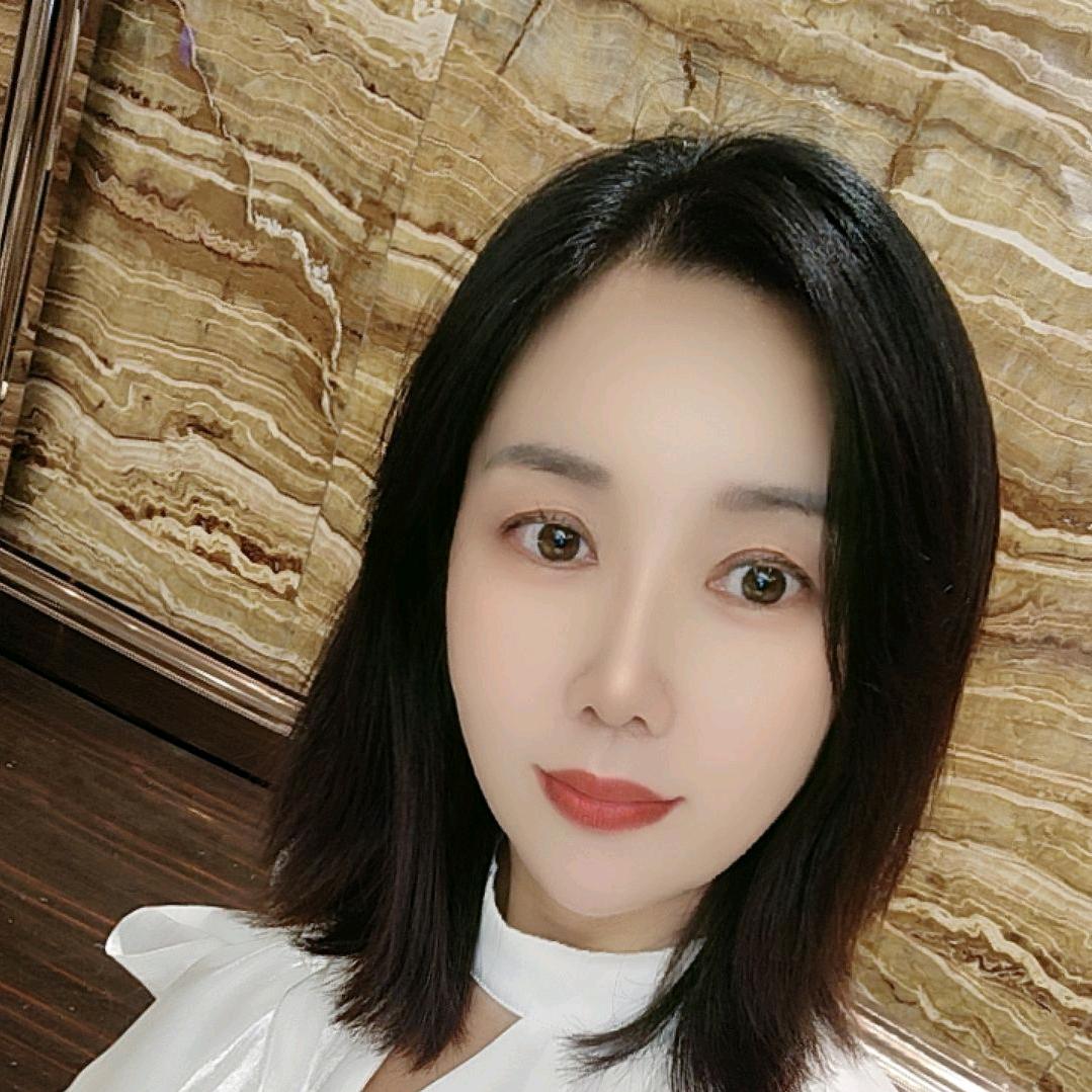 鑫辰
