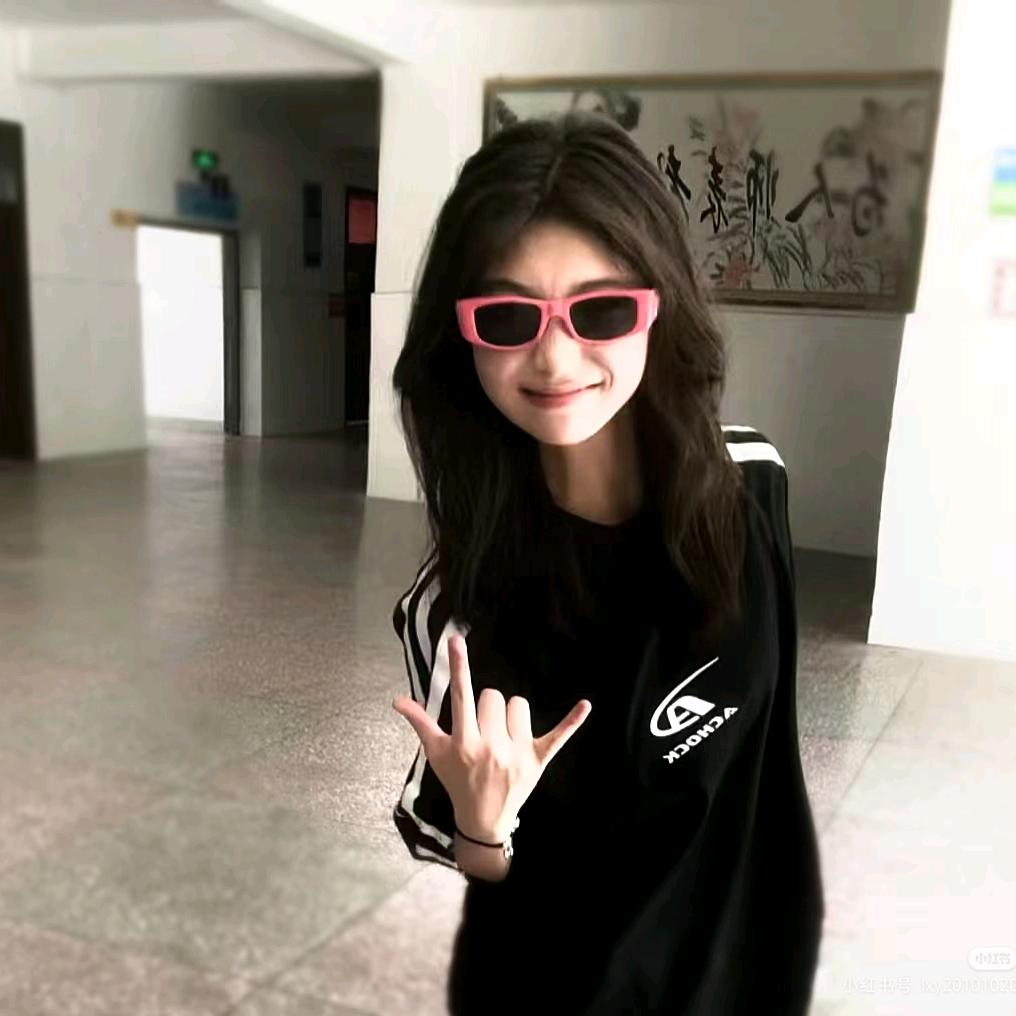 𝓤𝓷𝓻𝓮𝓺𝓾𝓲𝓽𝓮💤