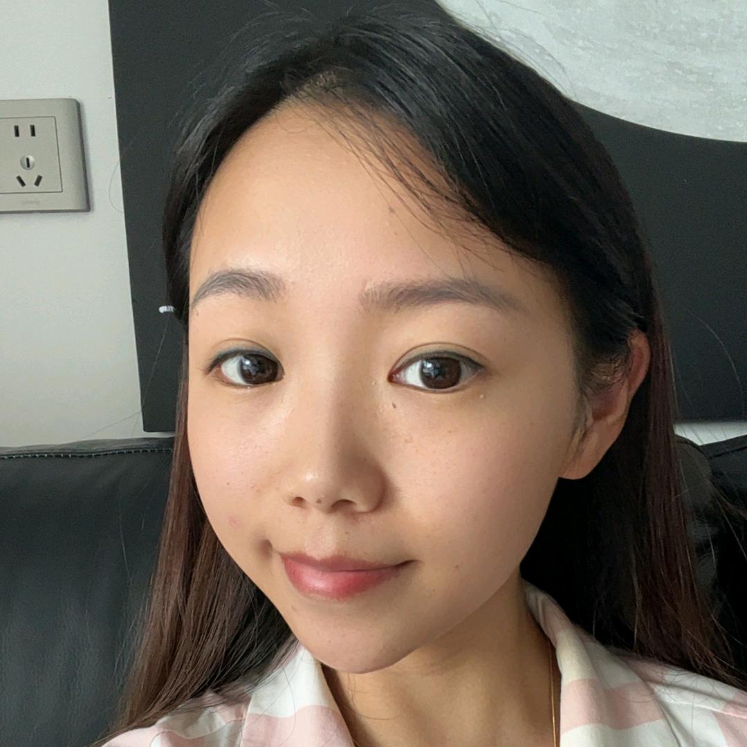 小林儿