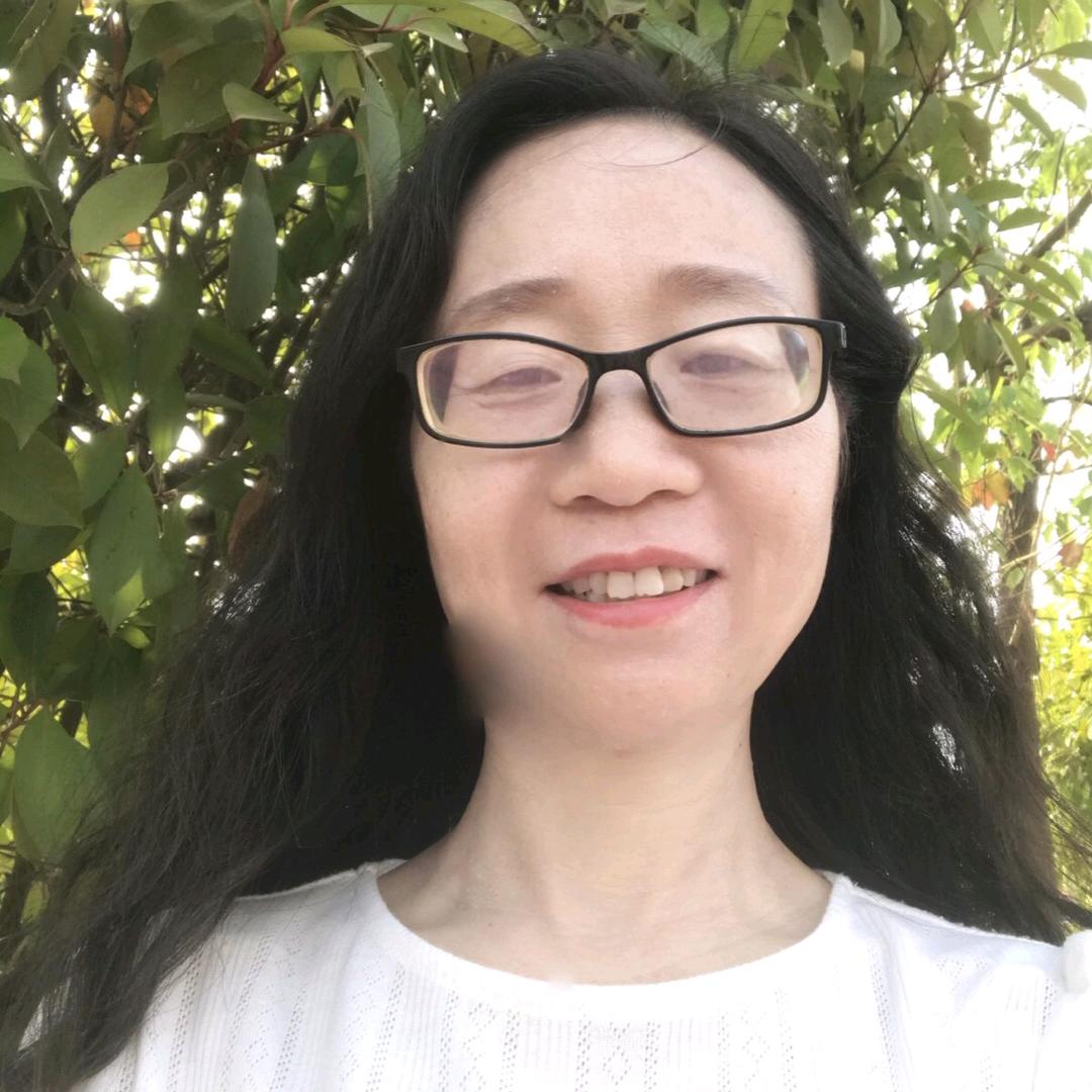 咪咪（首播晚7：10