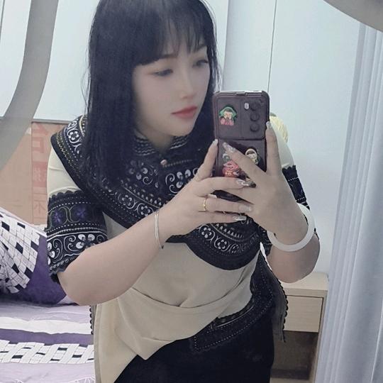 慧💫儿