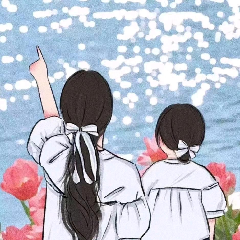 姐的心つ♡⊂禁止访问