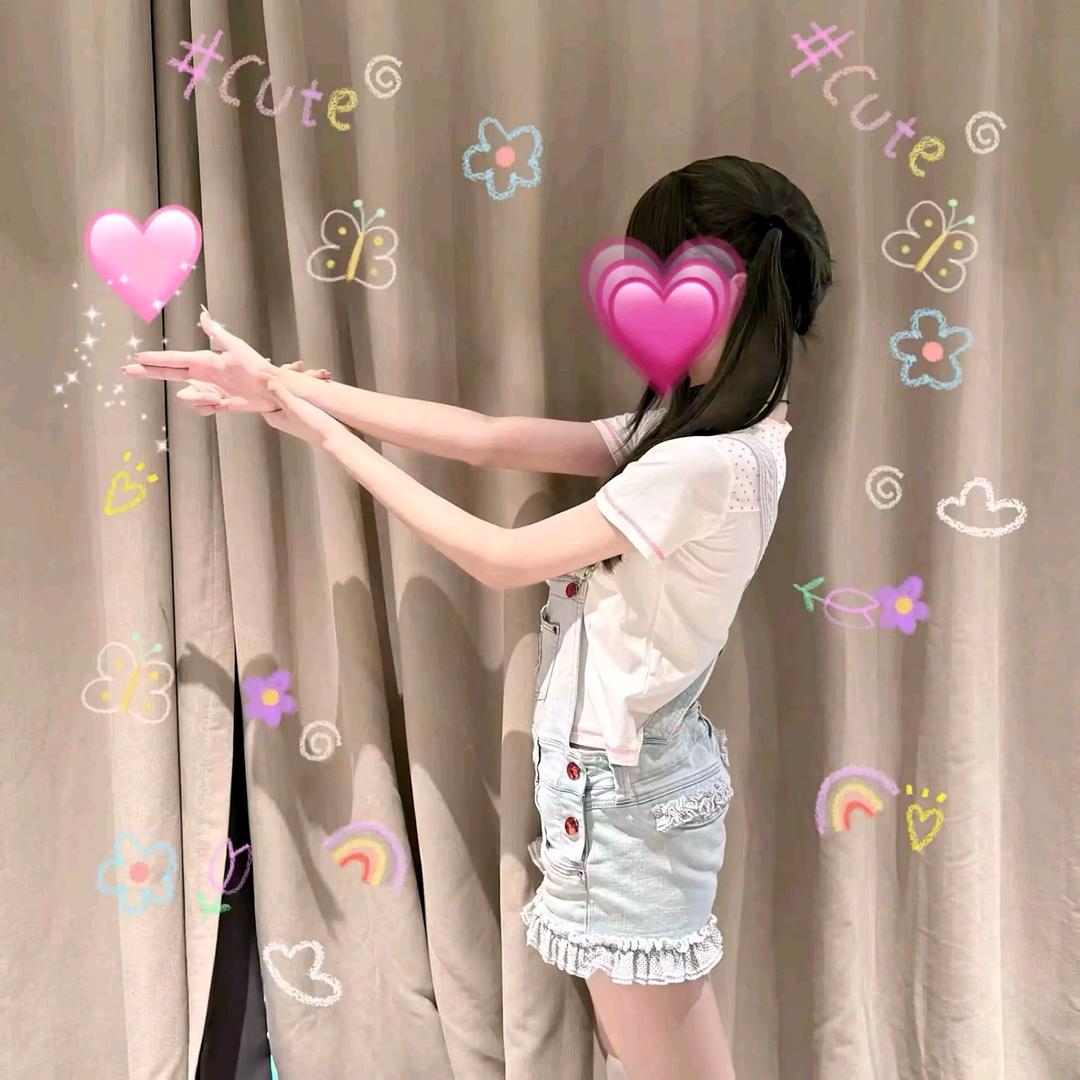 宋若媛🌷