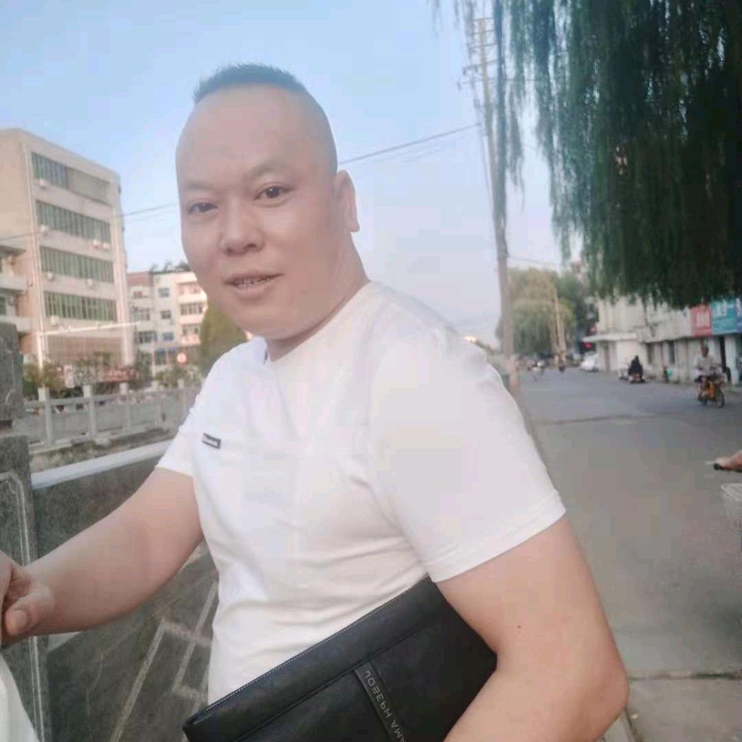 飞哥