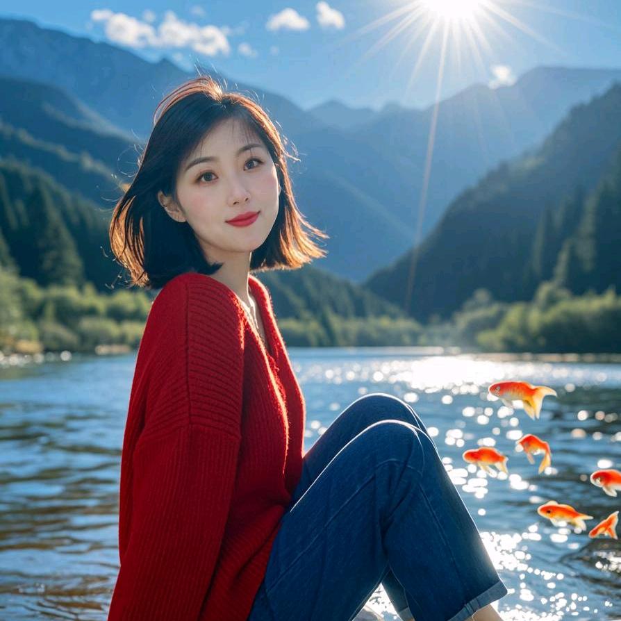 朱洙