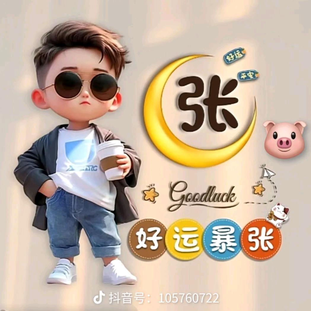 木林森实惠涮锅拒私聊