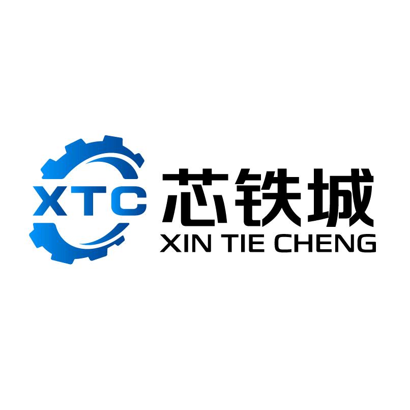 芯铁城走心机源头厂家