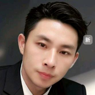 李甩二🚶‍♂️