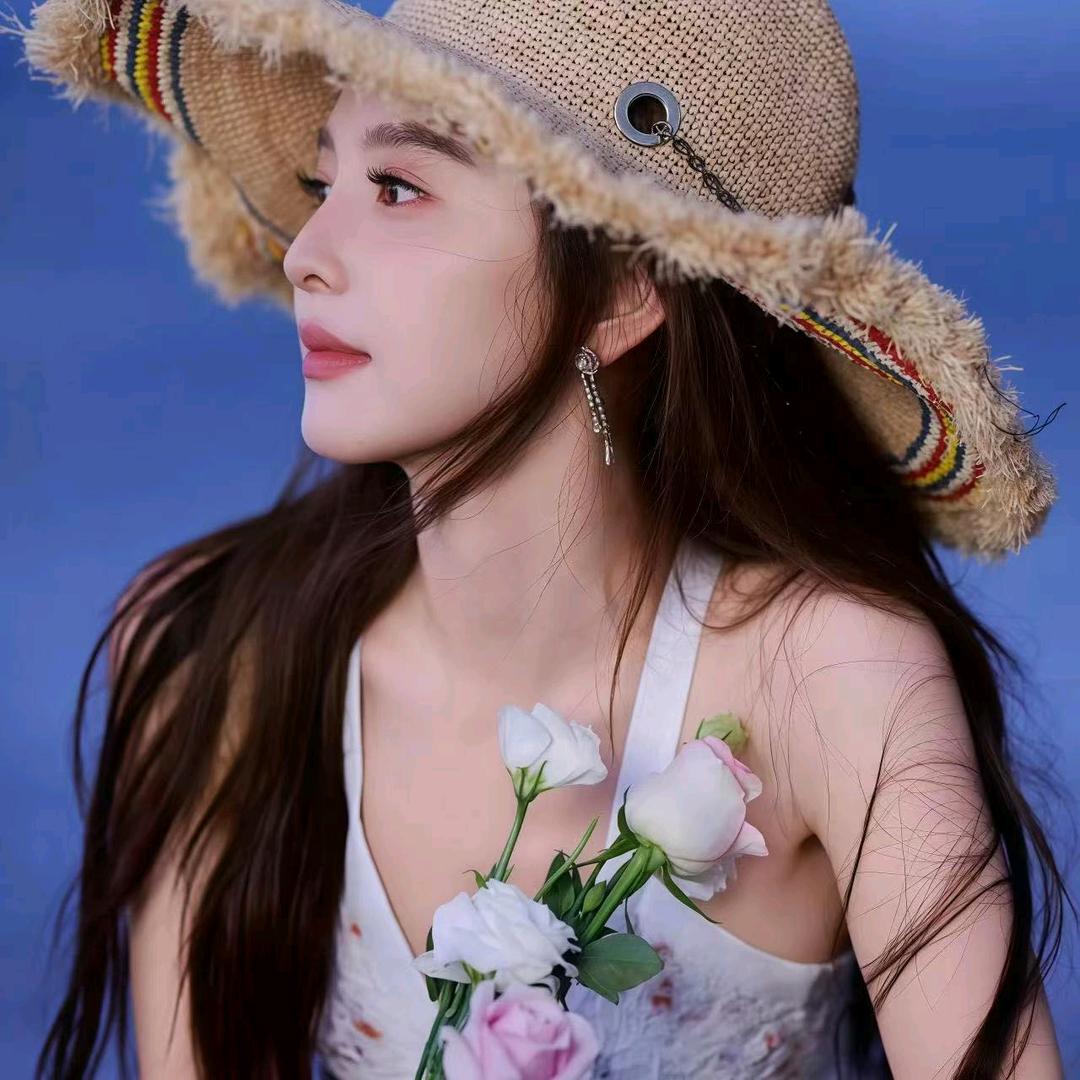 ᰔᩚᯓ神经⁼ꪵ小妹༉ᩚ᭄