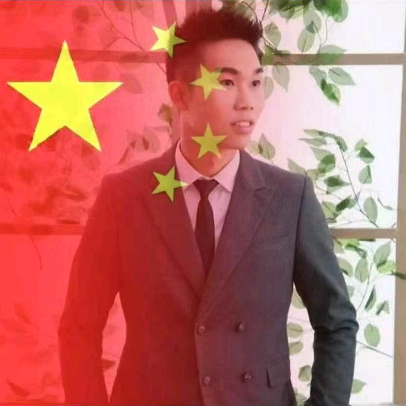 风生水起       .