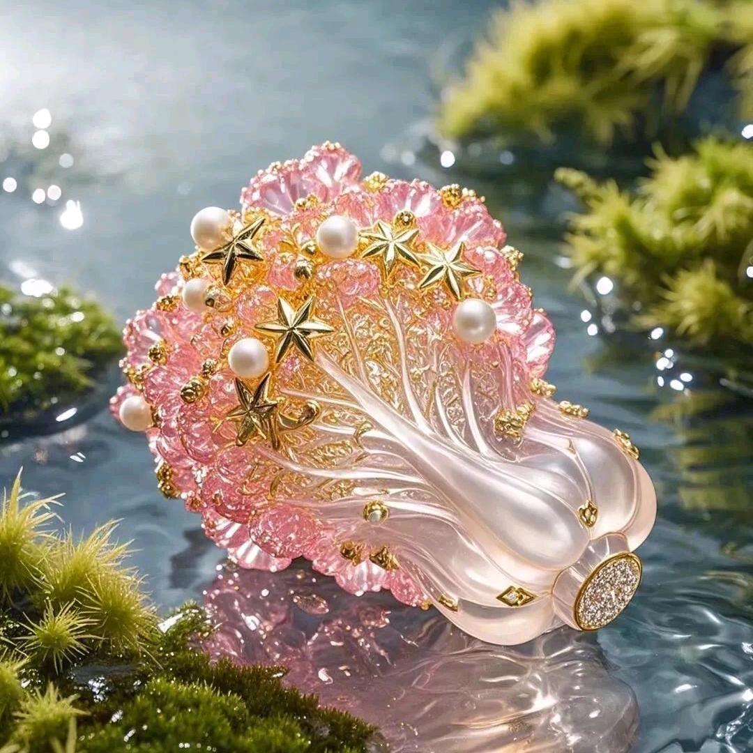 🦋ꦿ໊余生᭄🕊随心᭄