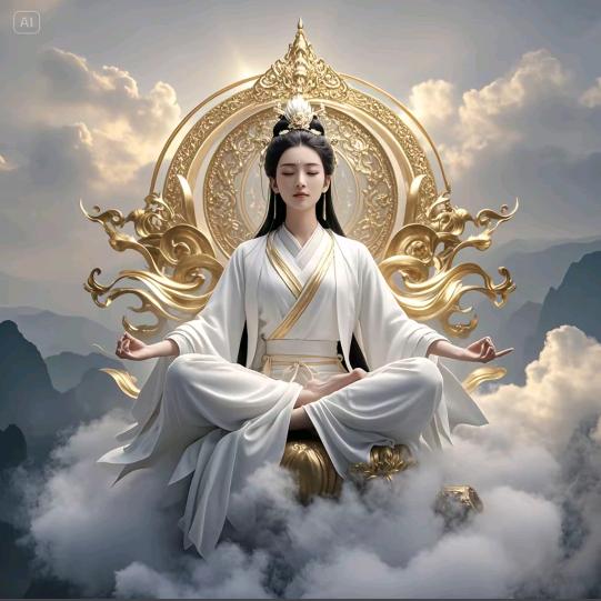 玄月