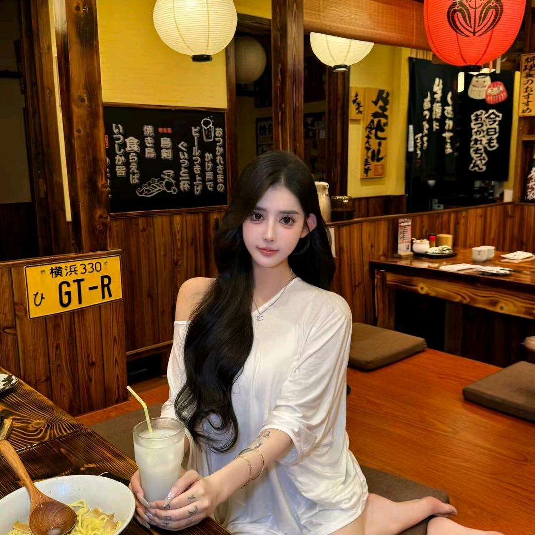 随心随元
