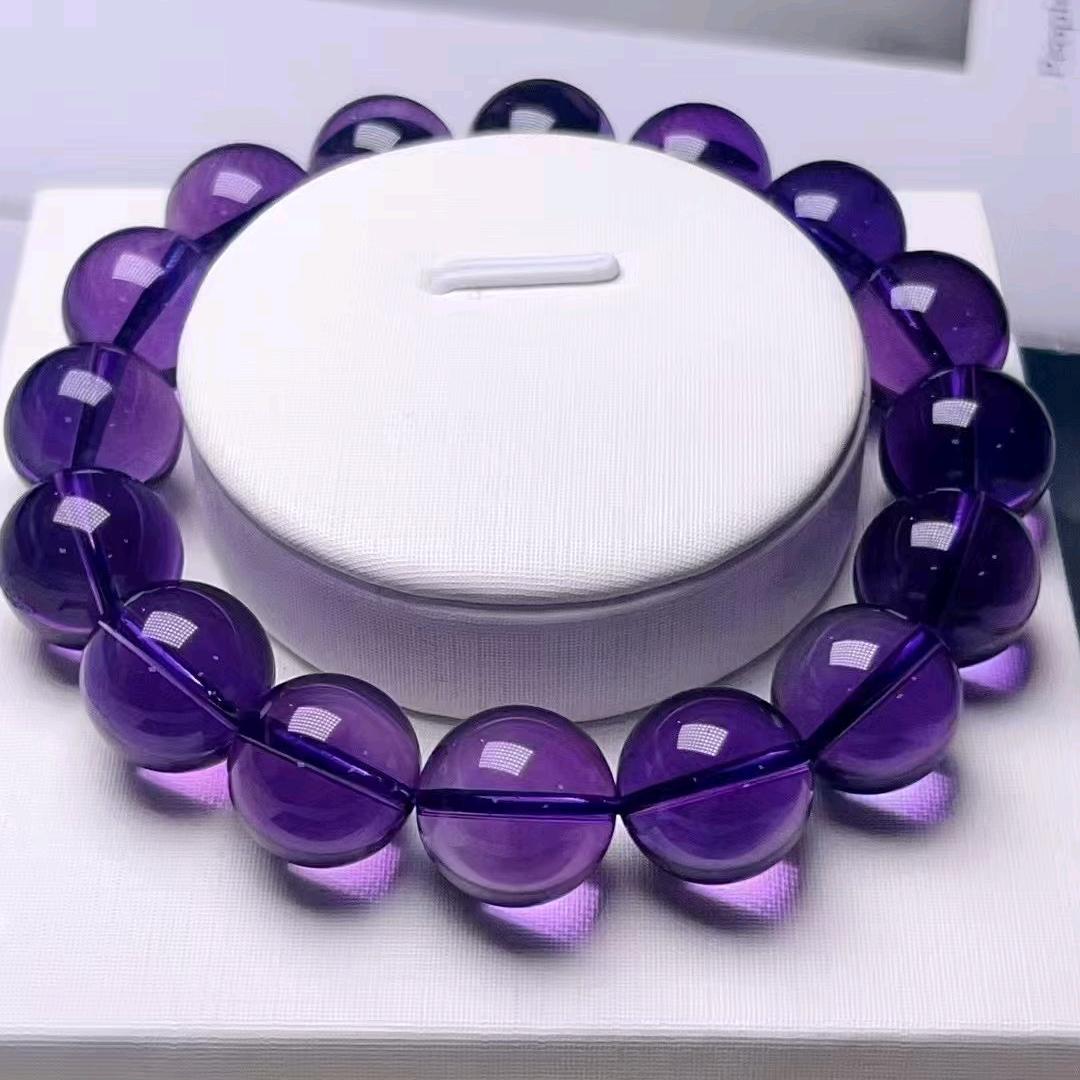 静阅轩天然水晶