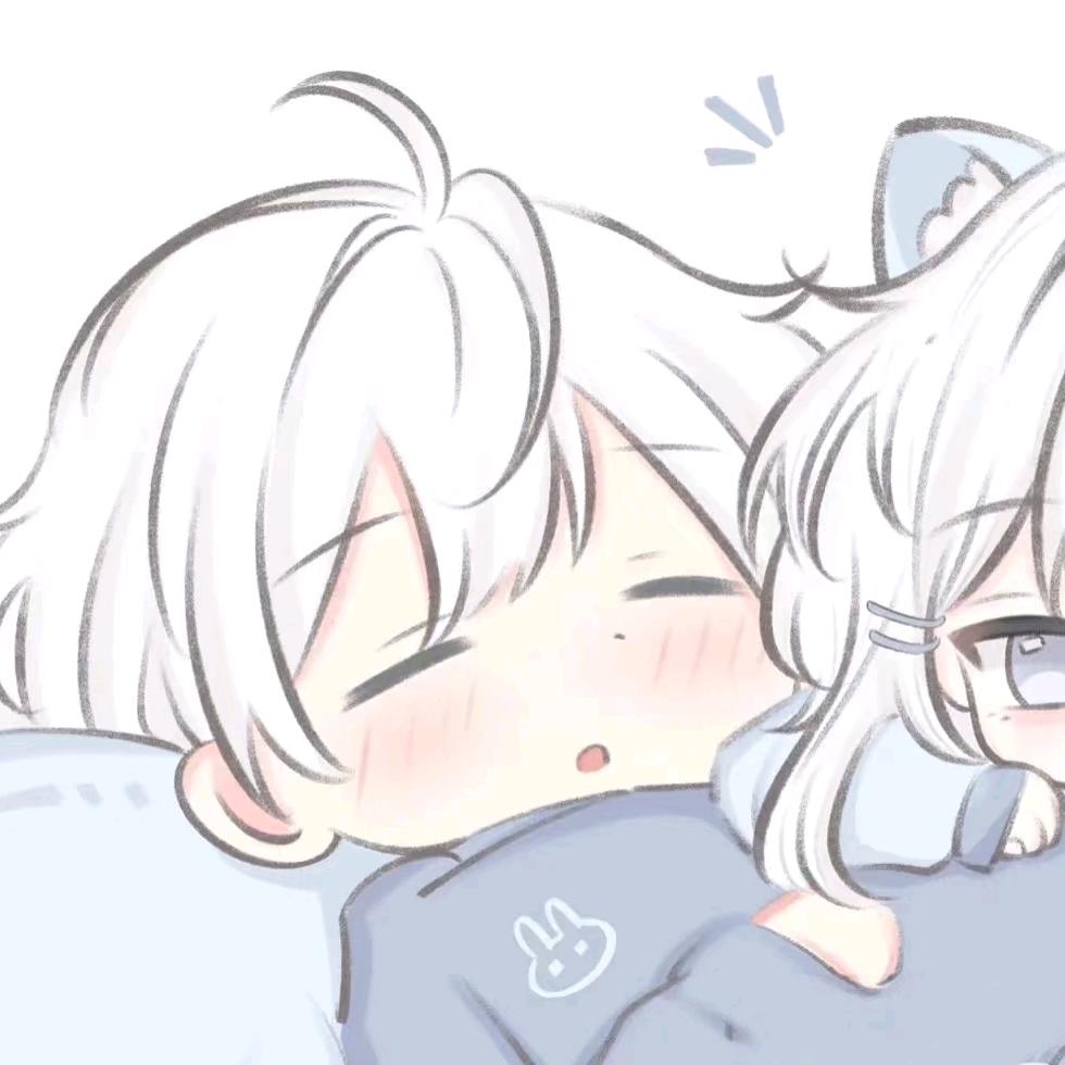 劇⇔終