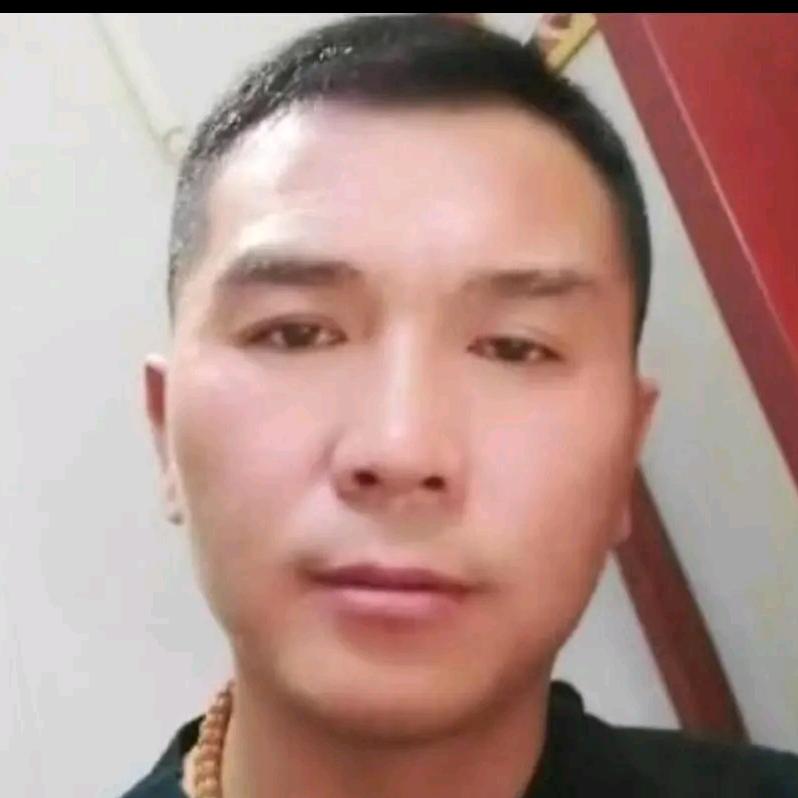 ও🕊ꦿꦼ一生᭄꧔ꦿ࿐้