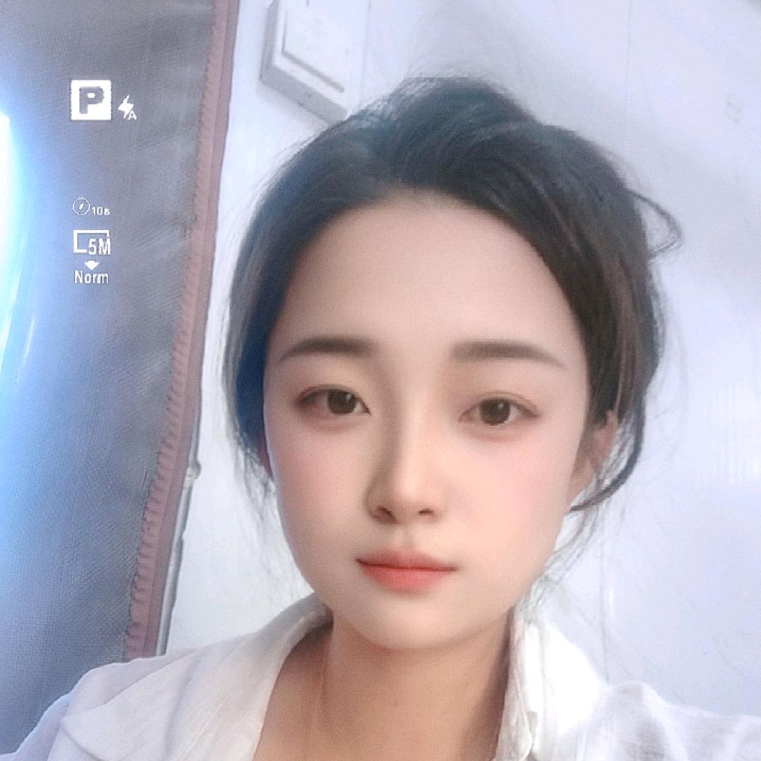 💃💃💃小婷婷吖
