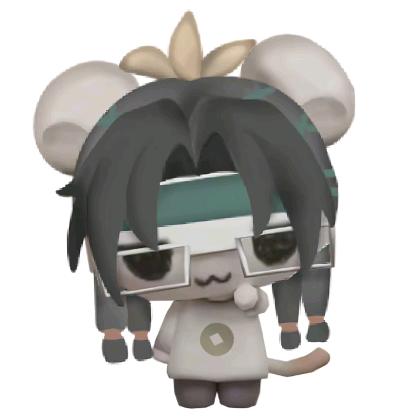 我一个抛春恨接哒哒哒