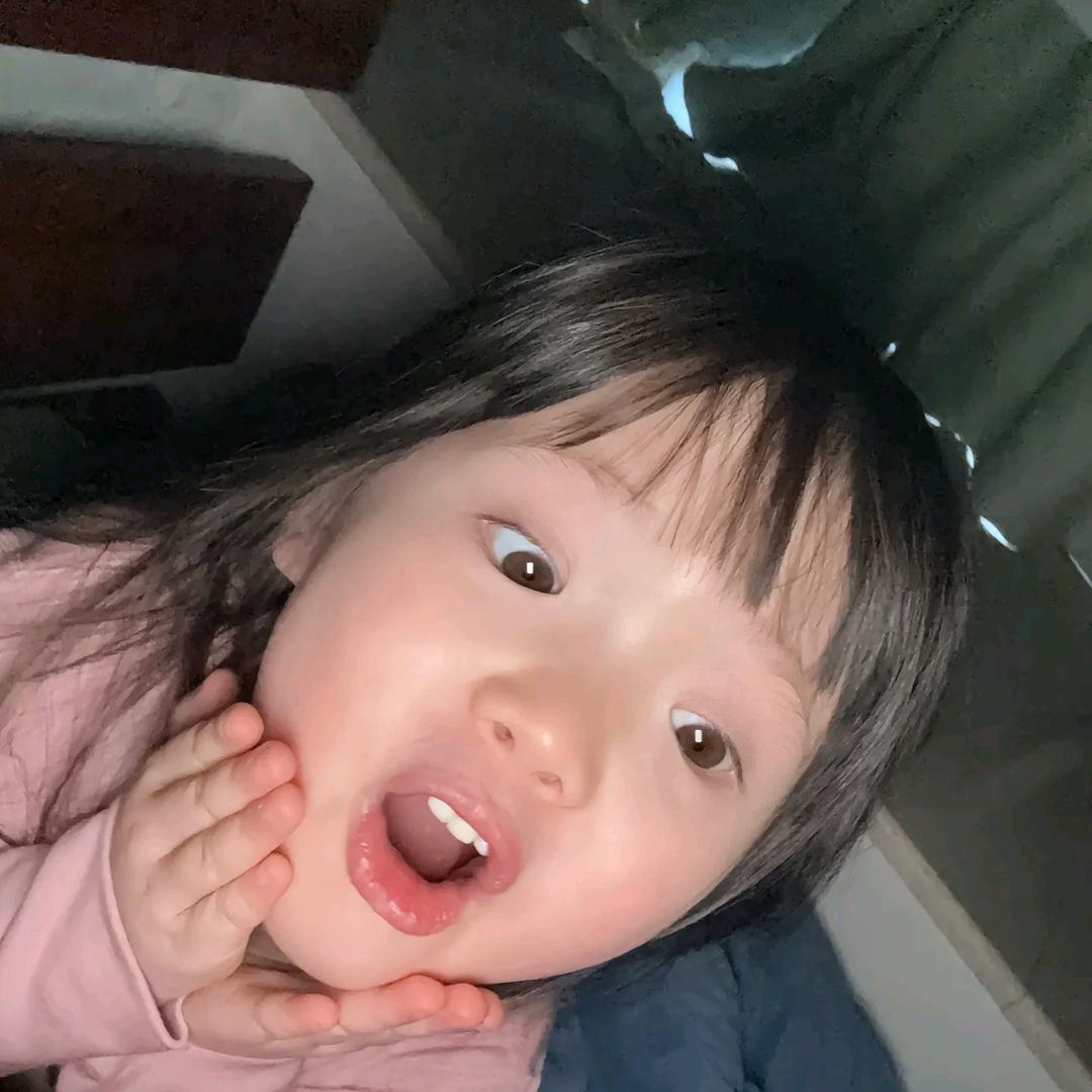 高攀不起的龙💕
