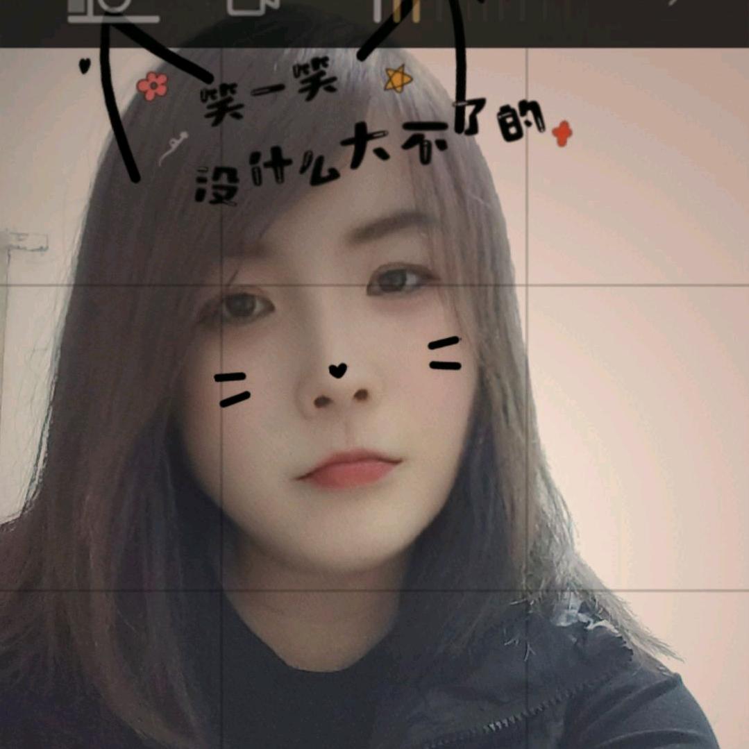 小幸运*^_^*