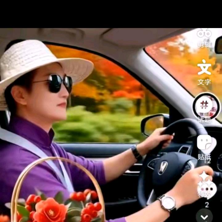 用户7511693540921流浪一支梅