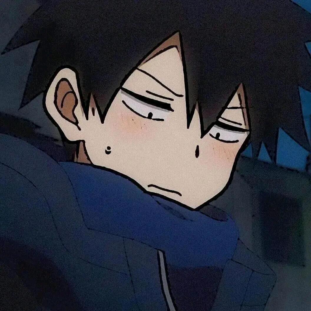 雨滴