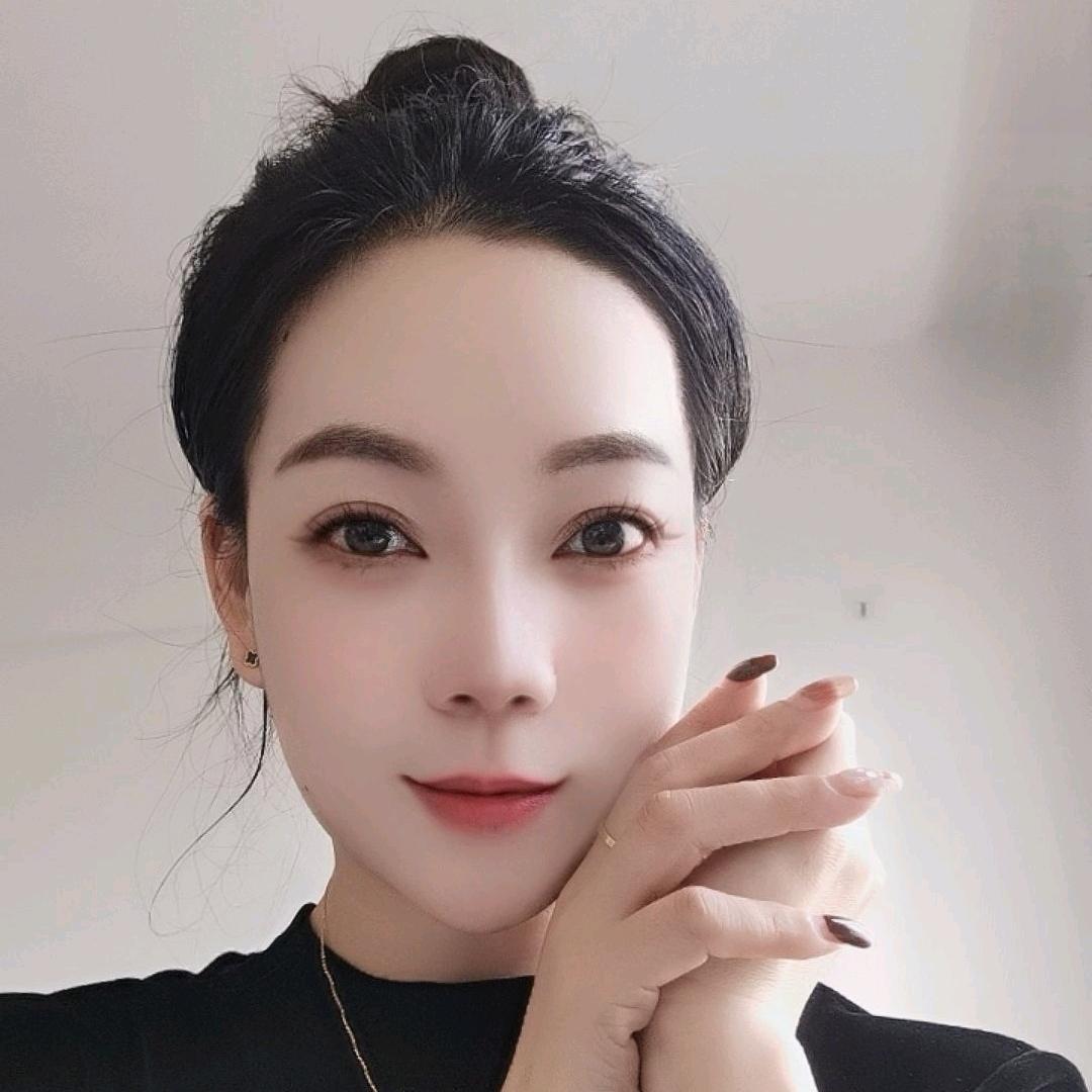 👸🏻 Mꕁinˎˊ˗💫