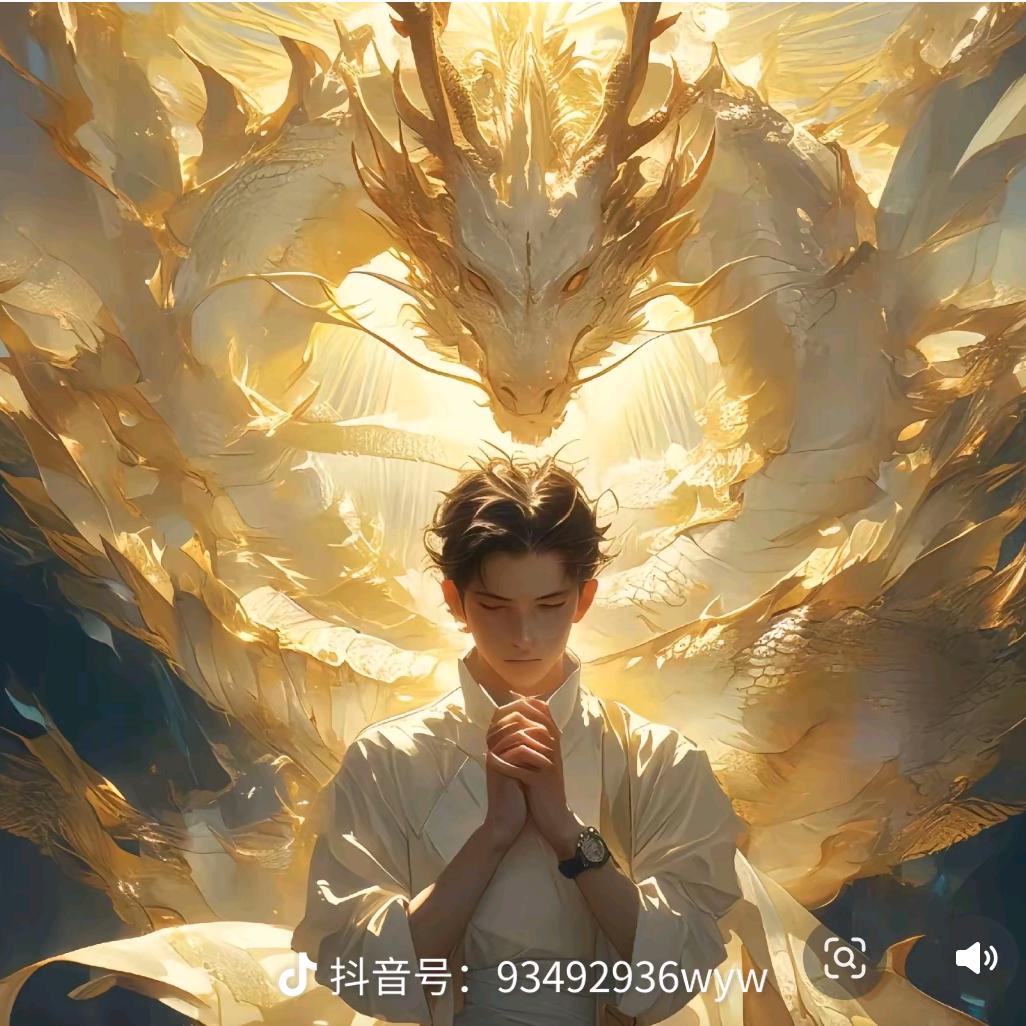 (-^〇^-)封心所爱@🚬࿐ᩚ