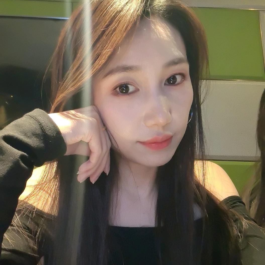 @--轩