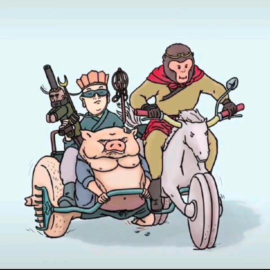 马邦德（三角洲行动）