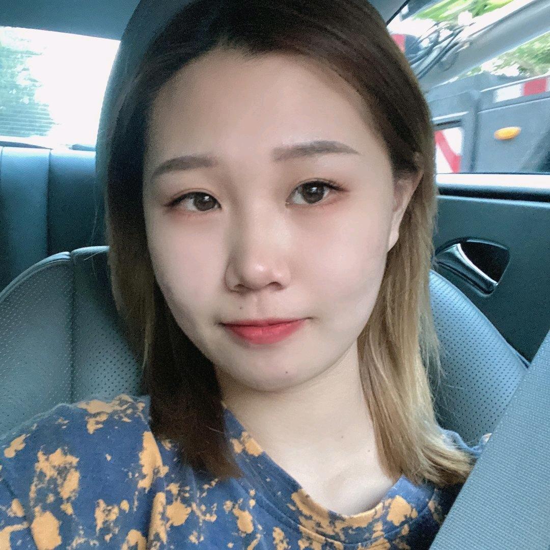 苦点冰美式好喝