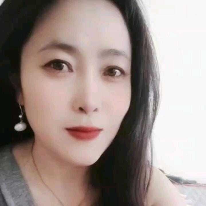 红妹🌸