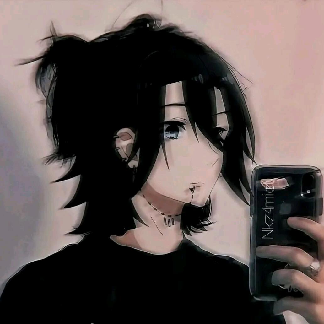 轩