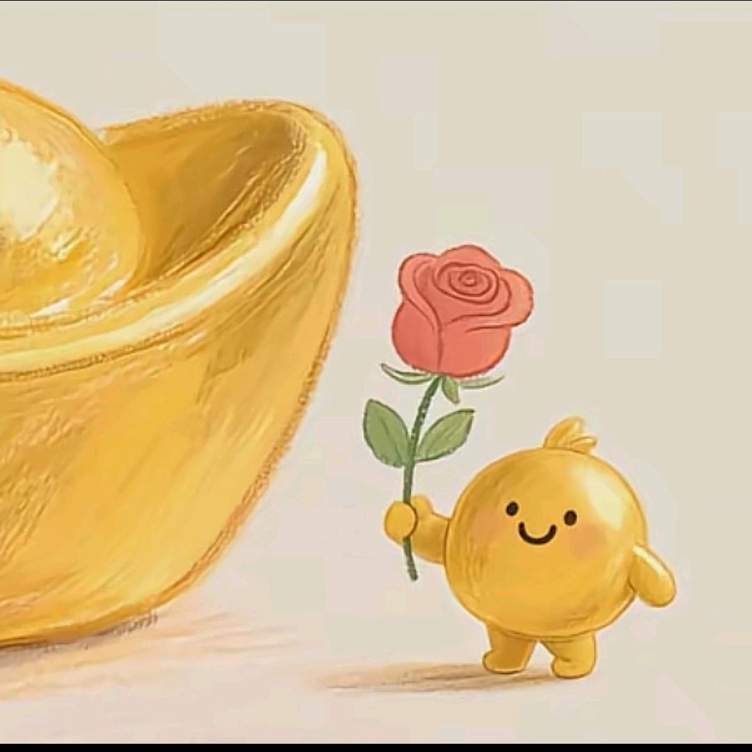 🐭⁰⁷.₂₈独一无二的妍妍℘࿐